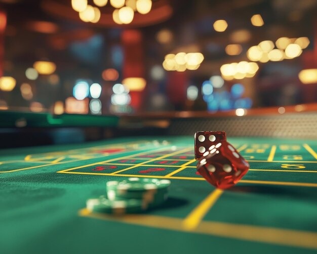 horaspoker featured game showcase horaspoker featured game showcase