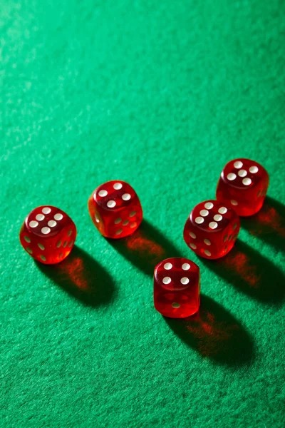 horaspoker platform interface showing sportsbook, live-dealer, and slot game categories