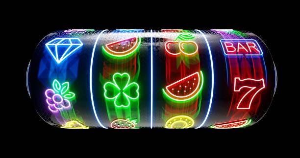 horaspoker App horaspoker App
