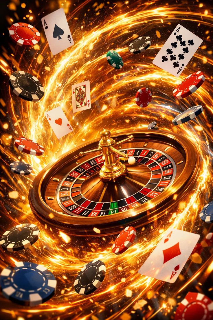 horaspoker mobile app interface showing sportsbook and casino markets