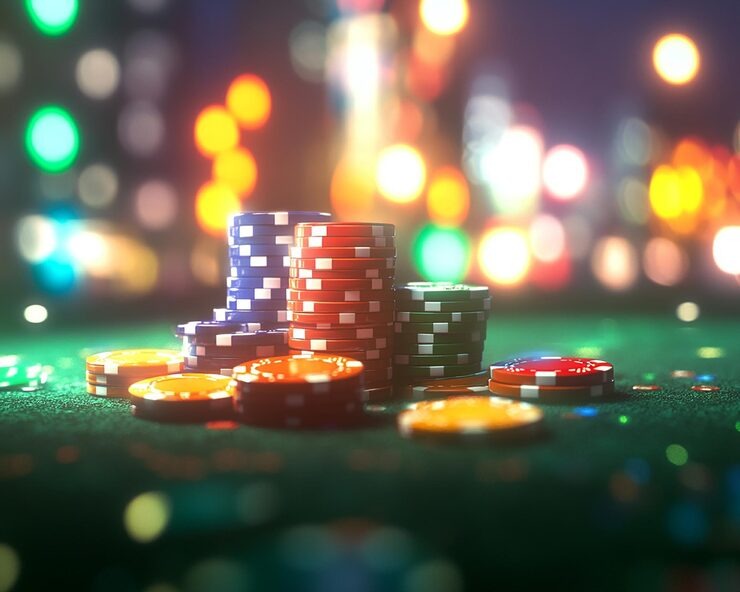 horaspoker live casino tables on mobile device showing blackjack and dragon tiger