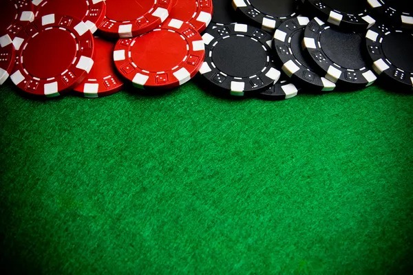 horaspoker featured game showcase