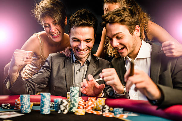 horaspoker deposit and withdrawal flow showing BRI, DANA, OVO payment options