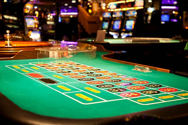 horaspoker featured game showcase horaspoker featured game showcase