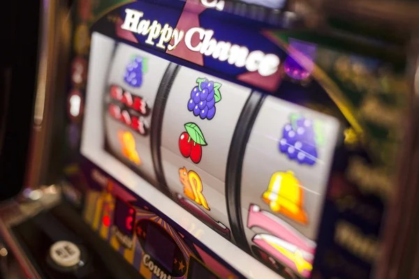 horaspoker featured game showcase