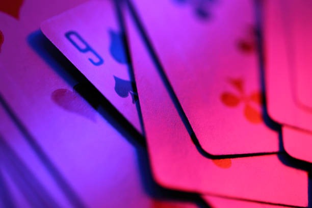 horaspoker featured game showcase horaspoker featured game showcase