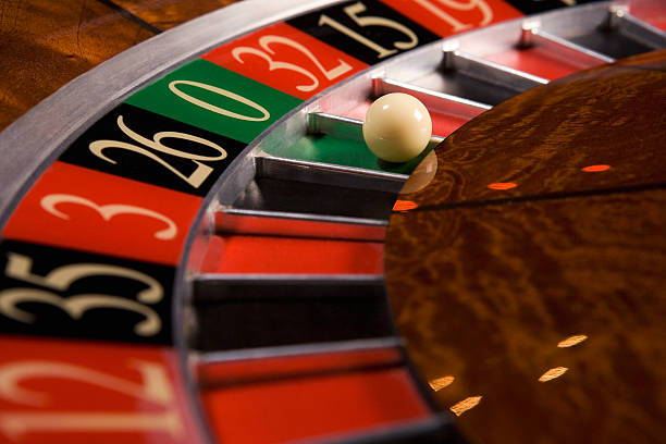 horaspoker Formula 1 live race betting interface with DANA payment option