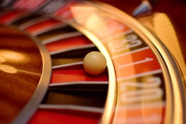horaspoker payment methods: DANA OVO GoPay BCA Mandiri BRI BNI