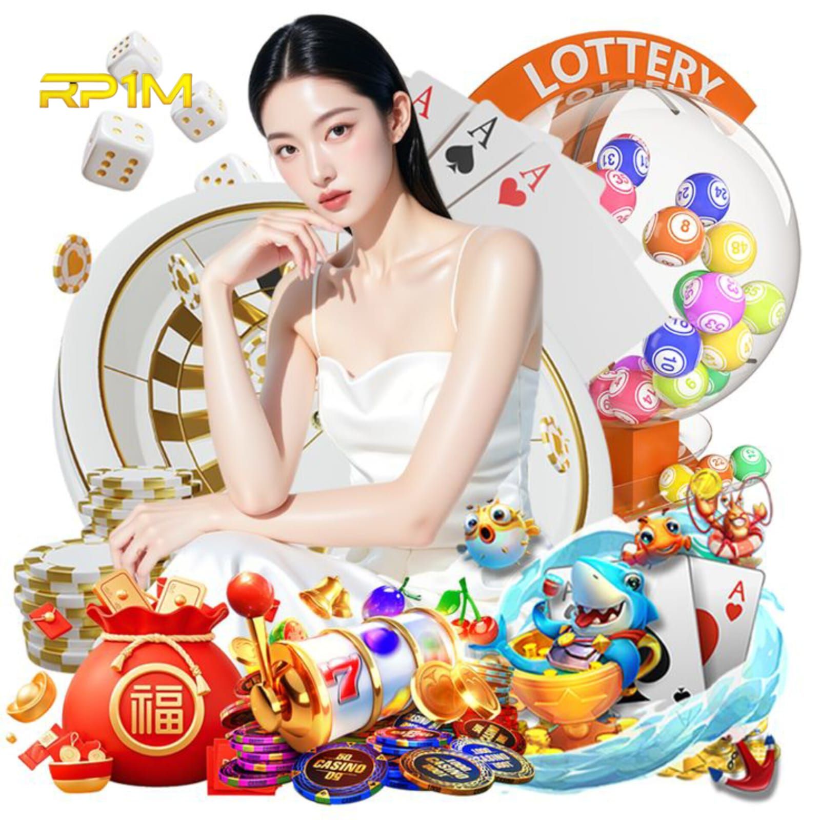 horaspoker live casino tables and sports betting interface