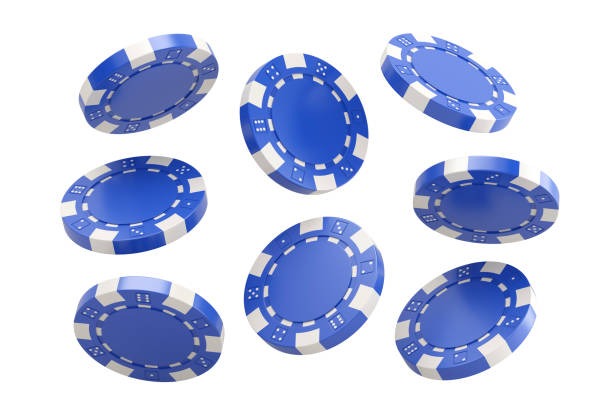 horaspoker user Mobile user and Brand