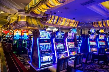 horaspoker featured game showcase