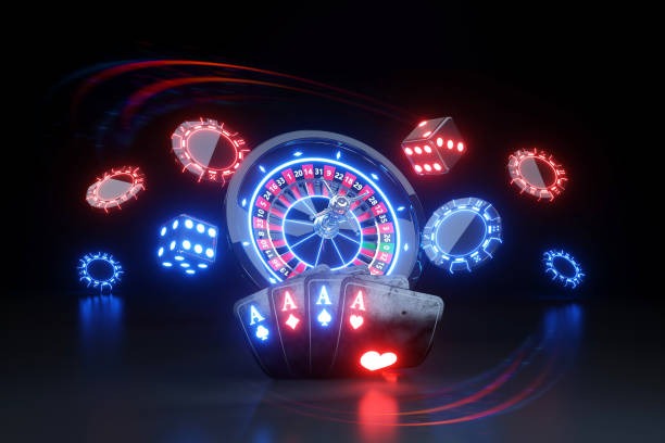 horaspoker payment methods DANA OVO GoPay BCA Mandiri BRI BNI interface
