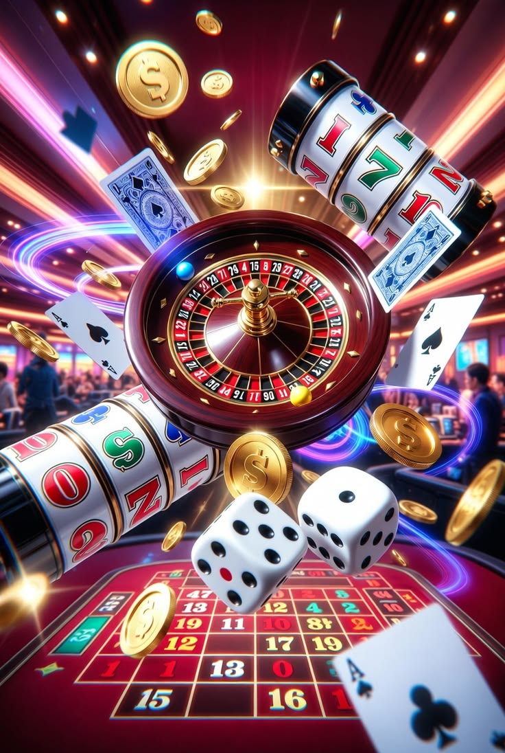 horaspoker Mega Sevens slot game interface showing five reels and seven-symbol paylines