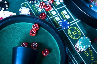 horaspoker payment methods display: DANA OVO GoPay QRIS BCA Mandiri horaspoker payment methods display: DANA OVO GoPay QRIS BCA Mandiri