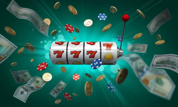 horaspoker featured game showcase